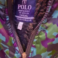 کاپشن،سویشرت سایز ۴۶تا۴۸|لباس|بندر انزلی, کوی بهار|دیوار