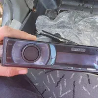 ضبط پایونر۵۰۵۰،۶کانال