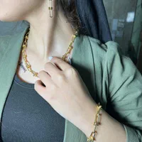 زنجیر ولنتاین تیفانی به قیمت تولیدی|جواهرات|اندیشه, اندیشه فاز ۱|دیوار