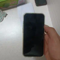 ۱۵ نرمال ۱۲۸ باطری ۹۹|موبایل|اصفهان, بوستان ناژوان|دیوار