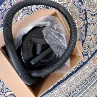 جارو برقی هیتا چی اصلی|جاروبرقی، جارو شارژی، بخارشو|مشهد, شهید معقول|دیوار