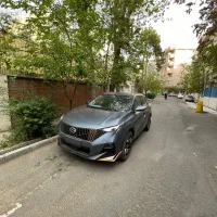 گک آر استایل gs3 آبی رویال مات