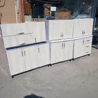 کابینت عسکری|مصالح و تجهیزات ساختمان|دامغان, |دیوار