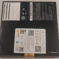 فروش گوشی|موبایل|ساروق, |دیوار