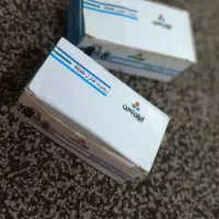 دو عدد ریموت rgb معاوضه با پاور بانک یا هدست