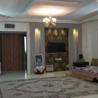 ویلایی 250 متری دو نبش جنوبی حاشیه 11 متر صیاد|فروش زمین و ملک کلنگی|مشهد, هفت تیر (حافظ)|دیوار