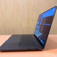 مک بوک MacBook M5Max|رایانه همراه|تهران, جردن|دیوار