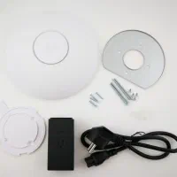 اکسس پوینت یونیفای مدل AC LR