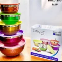 فروش کالاخانگی نقدوقسطی