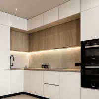 کابینت خانه تو|مصالح و تجهیزات ساختمان|تهران, فلاح|دیوار