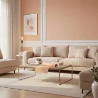 نقاشی ساختمان