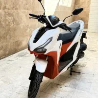 طرح کلیک کویر۱۴۰۲استثنایی