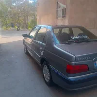 پژوپارس|خودرو سواری و وانت|ری, دیلمان|دیوار