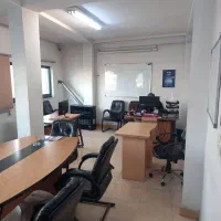 واحد تجاری ۱۵۶ متری