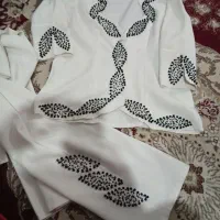 فروش لباس مجلسی|لباس|میانه, |دیوار