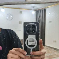 ردمی 14