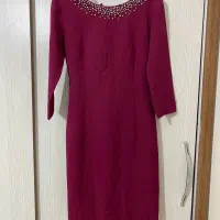 لباس|لباس|گلستان (تهران), |دیوار