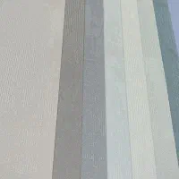 کاغذ دیواری،کفپوش،پرده