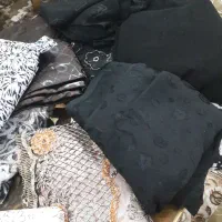 پارچه خونگی قیمت متاسب