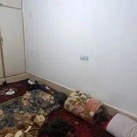 یک واحد خونه  اجاره ویلای ورودی مشترک  درتاکستان|فروش خانه و ویلا|تاکستان, |دیوار