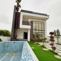 استخرفعال-روف-دلباز-4خواب-منطقه-برند-سندعرصه-عیان
