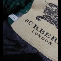 پالتو پشم و سلکونی|لباس|تبریز, |دیوار