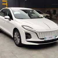 هونگچی برقی eqm5|خودرو سواری و وانت|تهران, میرداماد|دیوار