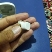 هدفون بلوتوثی آدیو-تکنیکا ژاپنی اصل|لوازم جانبی موبایل و تبلت|ری, علایین|دیوار