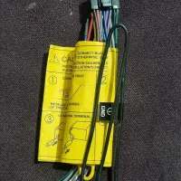 سوکت ظبط پایونر اصلی