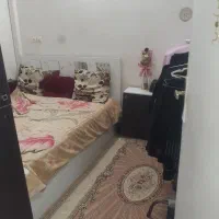 اجاره آپارتمان ۱۰۰ متری۲ خوابه طبقه ۱ در شهرک بعثت|اجارهٔ آپارتمان|تهران, شهرک بعثت|دیوار