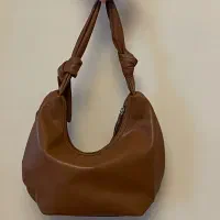 کیف زنانه