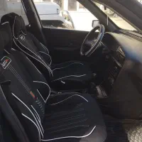 پژو 405مدل 1381|خودرو سواری و وانت|بوکان, |دیوار