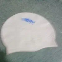 کلاه استخر