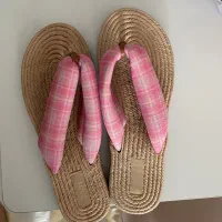 صندل بچه گانه دخترانه