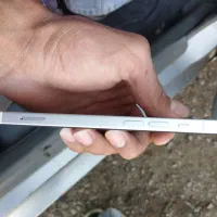 12 نرمال128گیگ|موبایل|اراک, |دیوار