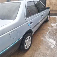 روا 86|خودرو سواری و وانت|بناب, |دیوار