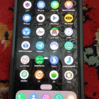 گوشی شیامی نوت 13پرو