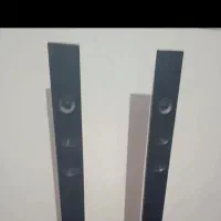 باند اسپیکر