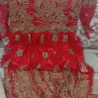 لباس کردی و سقزی|لباس|سنندج, |دیوار