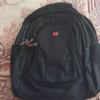 پارچهچادرنو|لباس|سراب, |دیوار