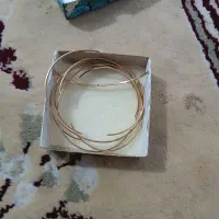 طلا برای سرمایه گذاری
