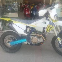 موتور سیکلت اقساطی 36ماهه بدونه پیش پرداخت