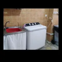 خوابگاه دانشجو و شاغلین|اجارهٔ کوتاه‌مدت آپارتمان و سوئیت|همدان, |دیوار