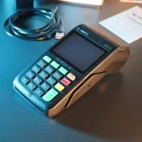 کارتخوان دوسیمکارته وایفای + اقساط ۱۰ ماهه