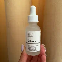 سرم کوچک کننده منافذ اوردینری|آرایشی، بهداشتی، درمانی|تهران, شهر زیبا|دیوار