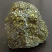 سنگهای اصل معدنی