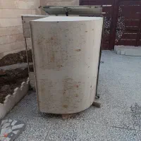 کابین پراید