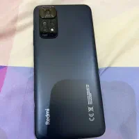 گوشی  redmi note 11s