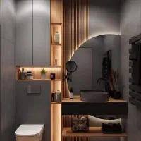 بازسازی تخصصی ساختمان با مشاوره رایگان