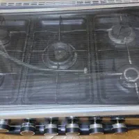 فر گاز و یخچال فریزر|یخچال و فریزر|برازجان, |دیوار